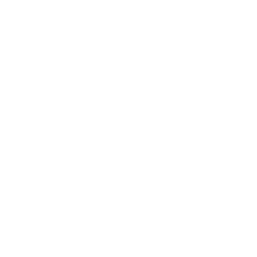 Tets - SCHRITT 1
KOSTENLOS REGISTRIEREN