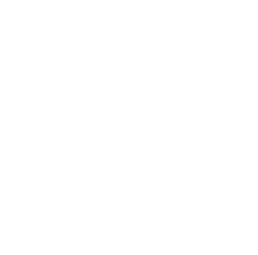 Tets - SCHRITT 3
Beginnen Sie mit dem Handel