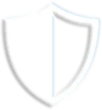 Tets - ERWEITERTE SICHERHEIT